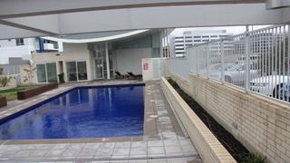 Pool (2011-09-23)