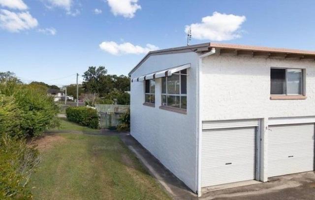 5/6-8 Lisbon Way, QLD 4558
