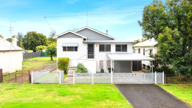 245 Prince Street, NSW 2460