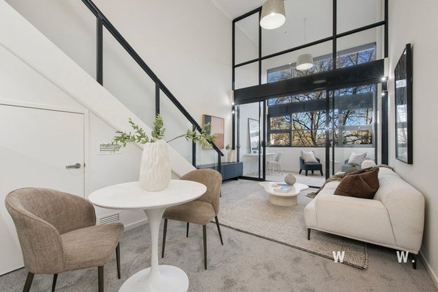 304/174 Goulburn Street, NSW 2010