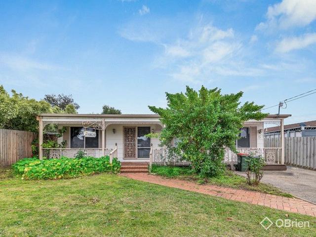 5 Tremaine Court, VIC 3201