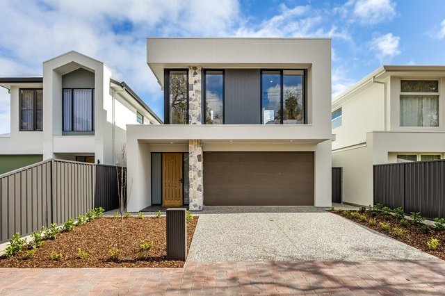 36C Gordon  Road, SA 5034