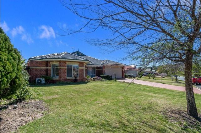 142 Lakeside Drive, WA 6056