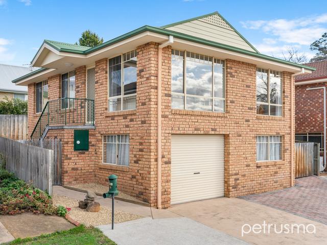 8/38 Amiens Avenue, TAS 7009