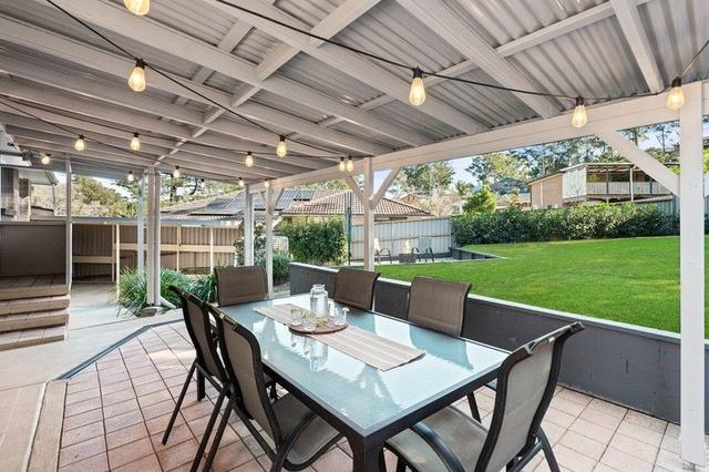 50 Maliwa Road, NSW 2250