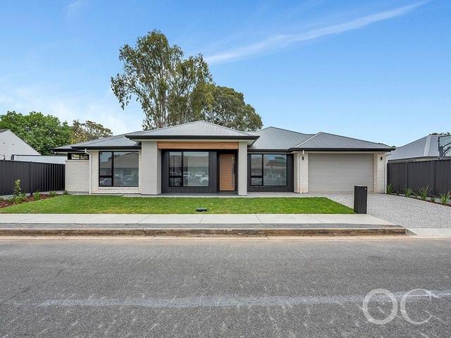 6 Dunrobin Road, SA 5048