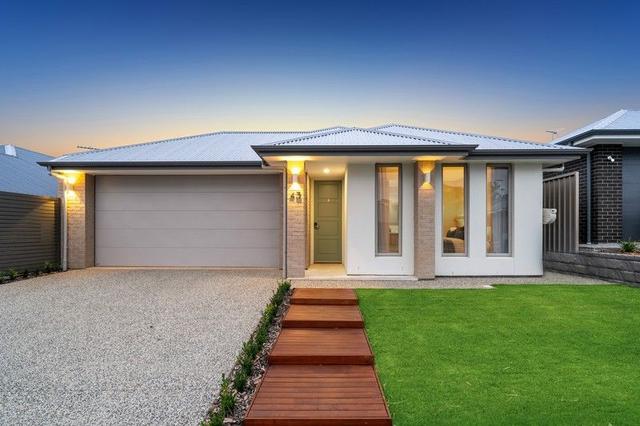 43 Goodenia Grove, SA 5251