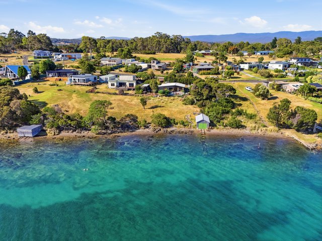 140 Sunset Boulevard, TAS 7270