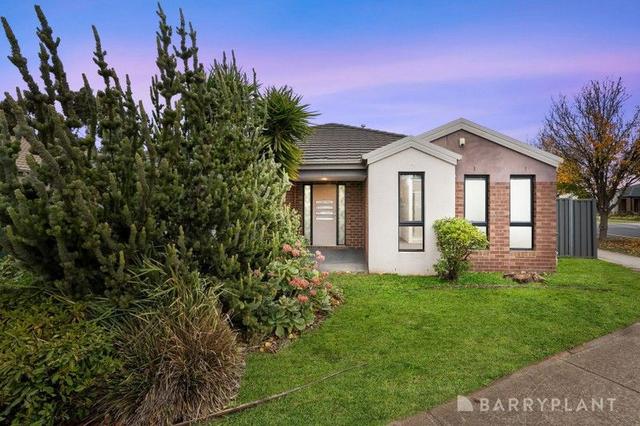 2 Circuit  Drive, VIC 3029