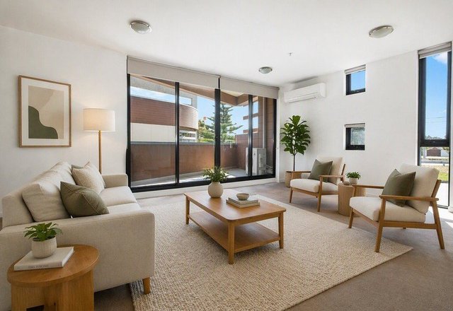 105C/1142 Nepean Highway, VIC 3190