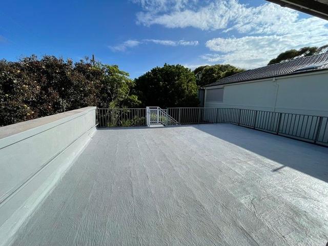 2/282 Maroubra Road, NSW 2035