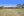 128 Plummers Road, Burra NSW 2620, Burra - Thumbnail 7