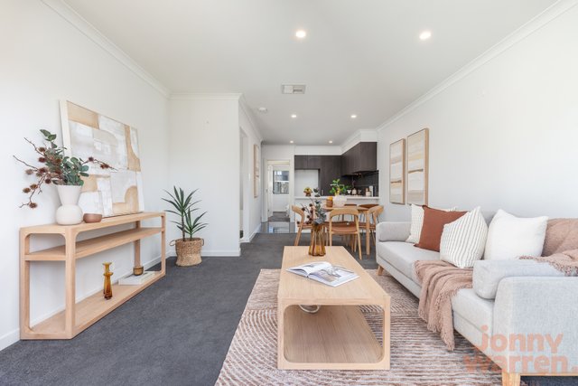 7/15 Jumbuck Crescent, ACT 2617