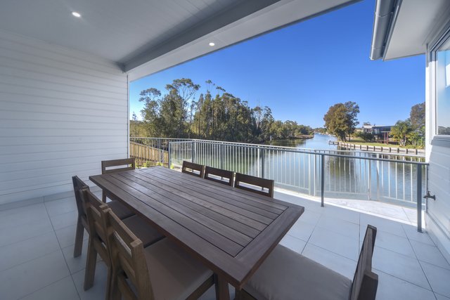 7/23 Jacobs Drive, NSW 2540
