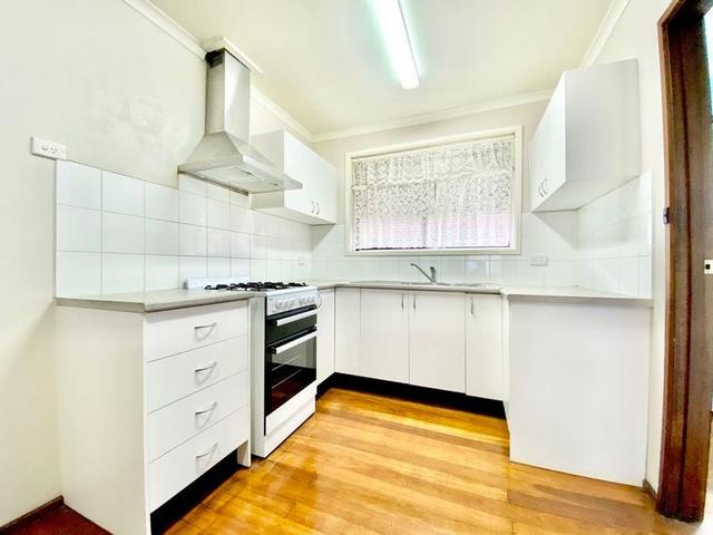 3/6 Devon Street, VIC 3128