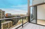 1307/83 Harbour Street, NSW 2000