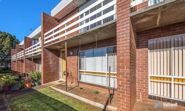 3/7 Percy Street, TAS 7310