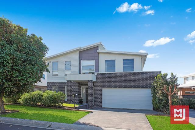 30 Dillon Road, NSW 2529