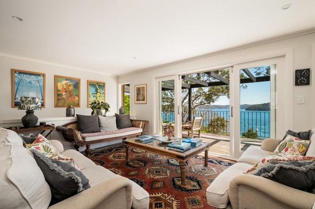 970 Barrenjoey Road, NSW 2108