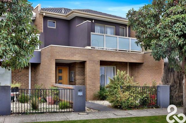 42 Serenity Way, VIC 3752
