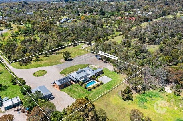 21 Grassmere Road, VIC 3910