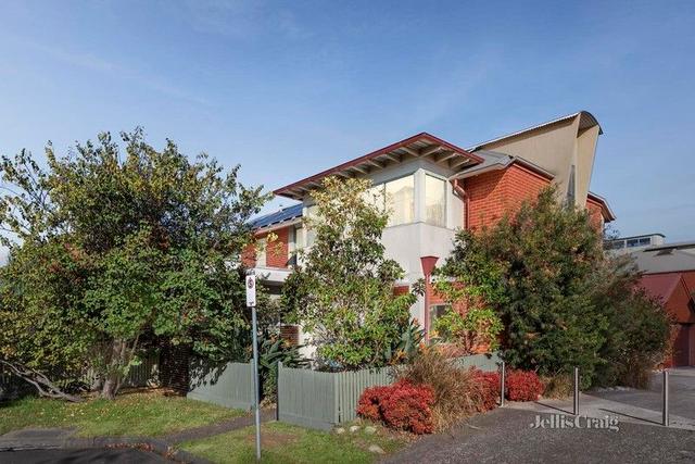 1B Farrell Court, VIC 3016