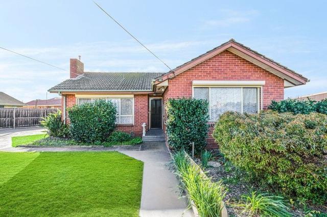 1 Winstanley Road, VIC 3219