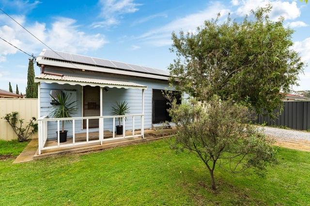8 Croser Avenue, SA 5173