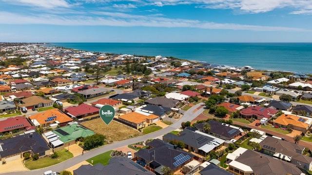 13 Castaway Cove, WA 6210