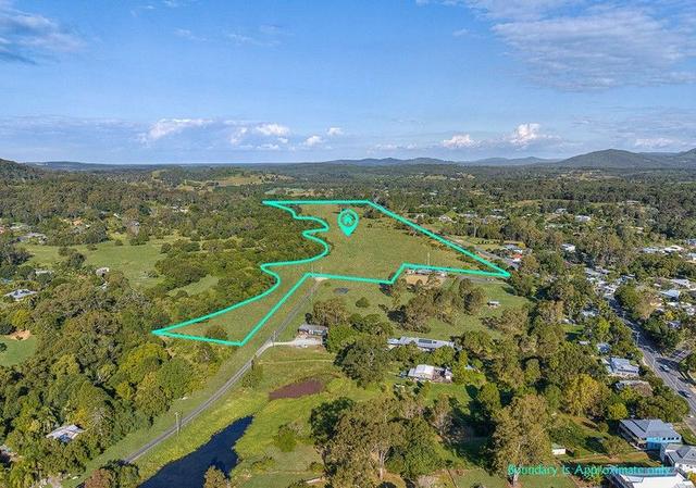 1/null Mount Samson Road, QLD 4521