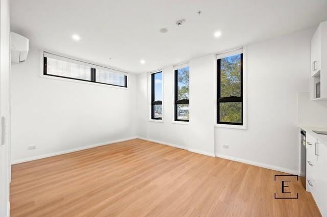 81 Boundary Street, NSW 2150