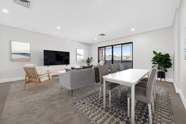 10/642 Albany Highway, WA 6100