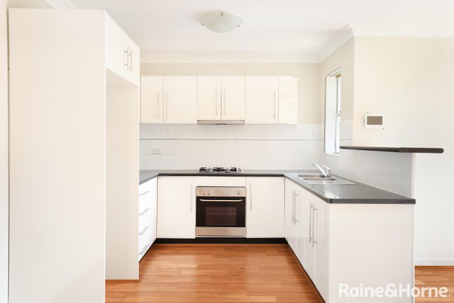 7/267 Princes Highway, NSW 2518