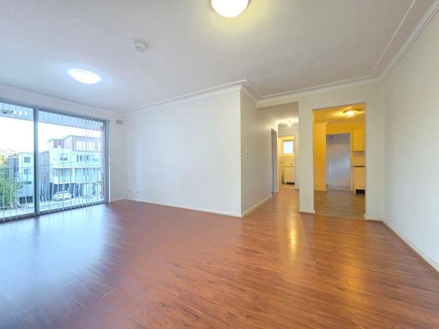6/3 Maida Road, NSW 2121