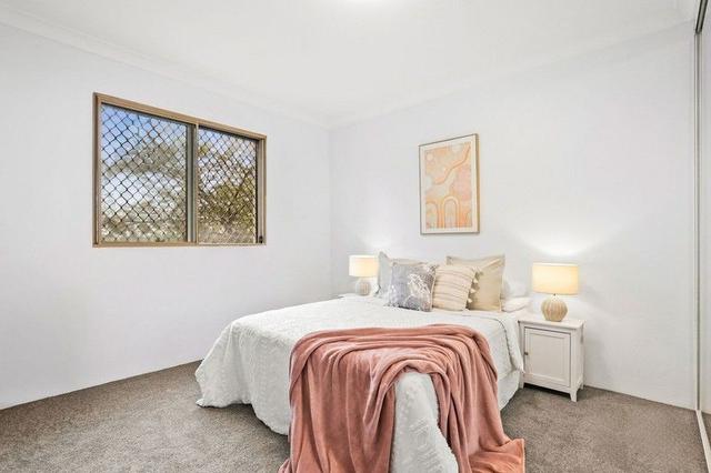 2/161-171 Princes Highway, NSW 2217