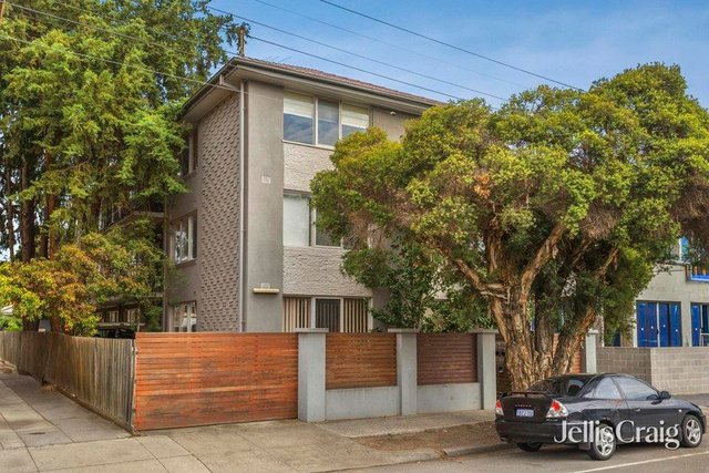 3/122 Glen Huntly Road, VIC 3184