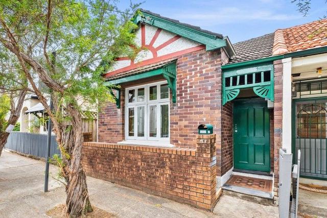 13 Philpott Street, NSW 2204