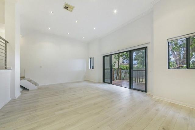 13/219-223 King Street, NSW 2020