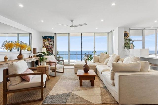 23/11-21 Ocean Street, NSW 2101