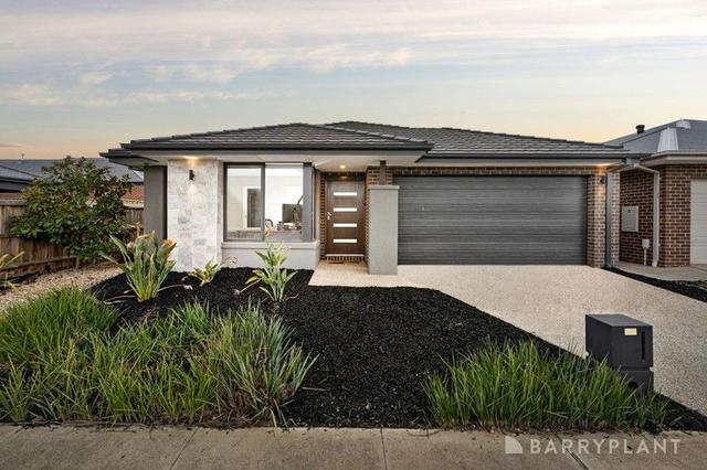 12 Gamesley Avenue, VIC 3030