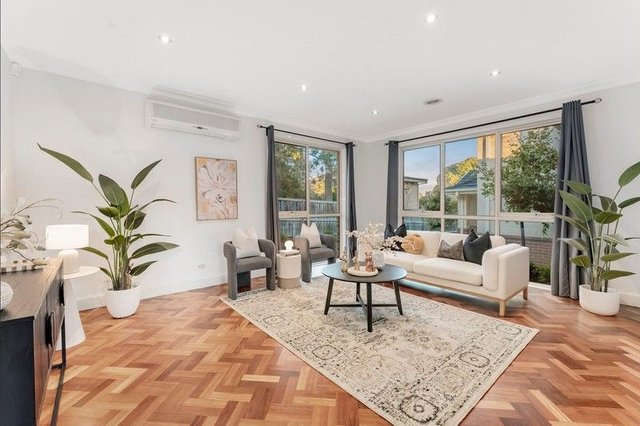 3/61 Franklin Road, VIC 3109