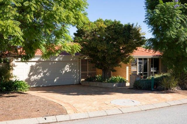 10 Appressa Place, WA 6210