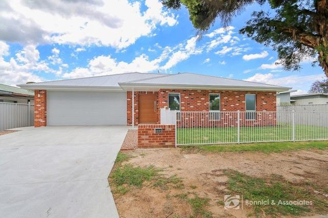 466 Hall Avenue, NSW 2641