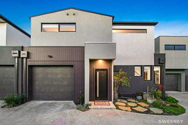 2/66 Stenhouse Avenue, VIC 3012