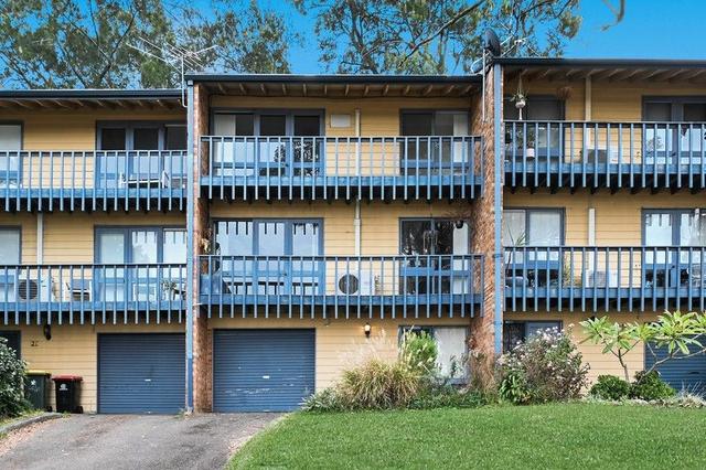 20/14 Werona Avenue, NSW 2211