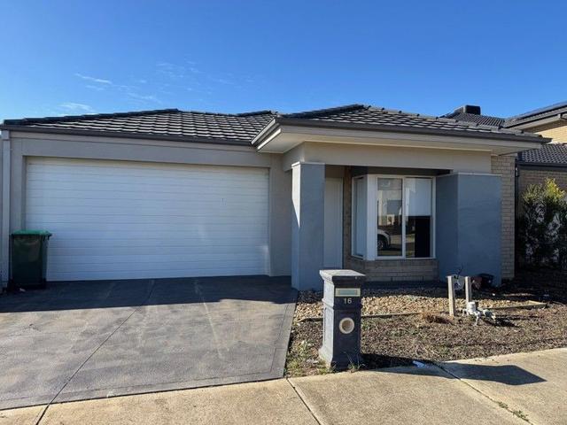 16 Creston Street, VIC 3030