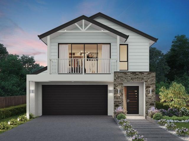Lot 467 10 Engleman Cres, NSW 2568