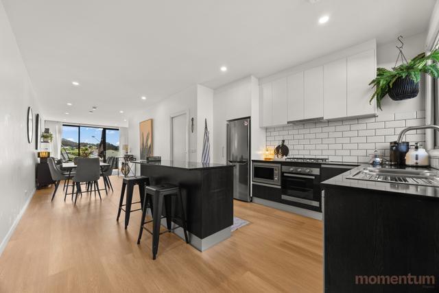 13/68 Dalkin Crescent, ACT 2913