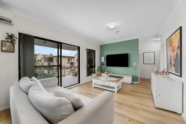 97/21-29 Third Avenue, NSW 2148