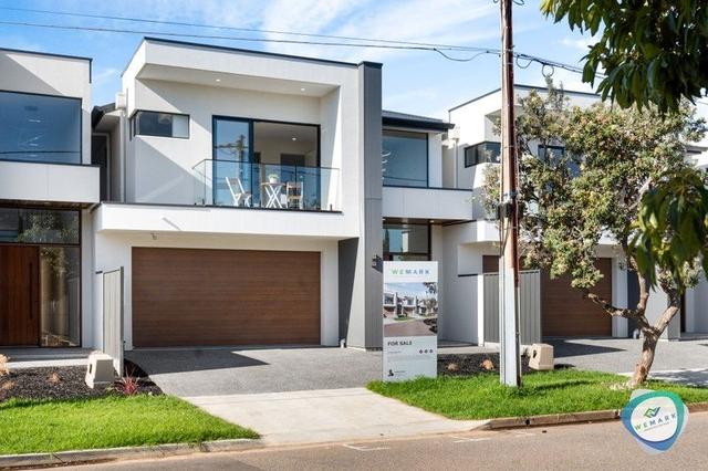 1A, 1B & 1 Ballara Avenue, SA 5046